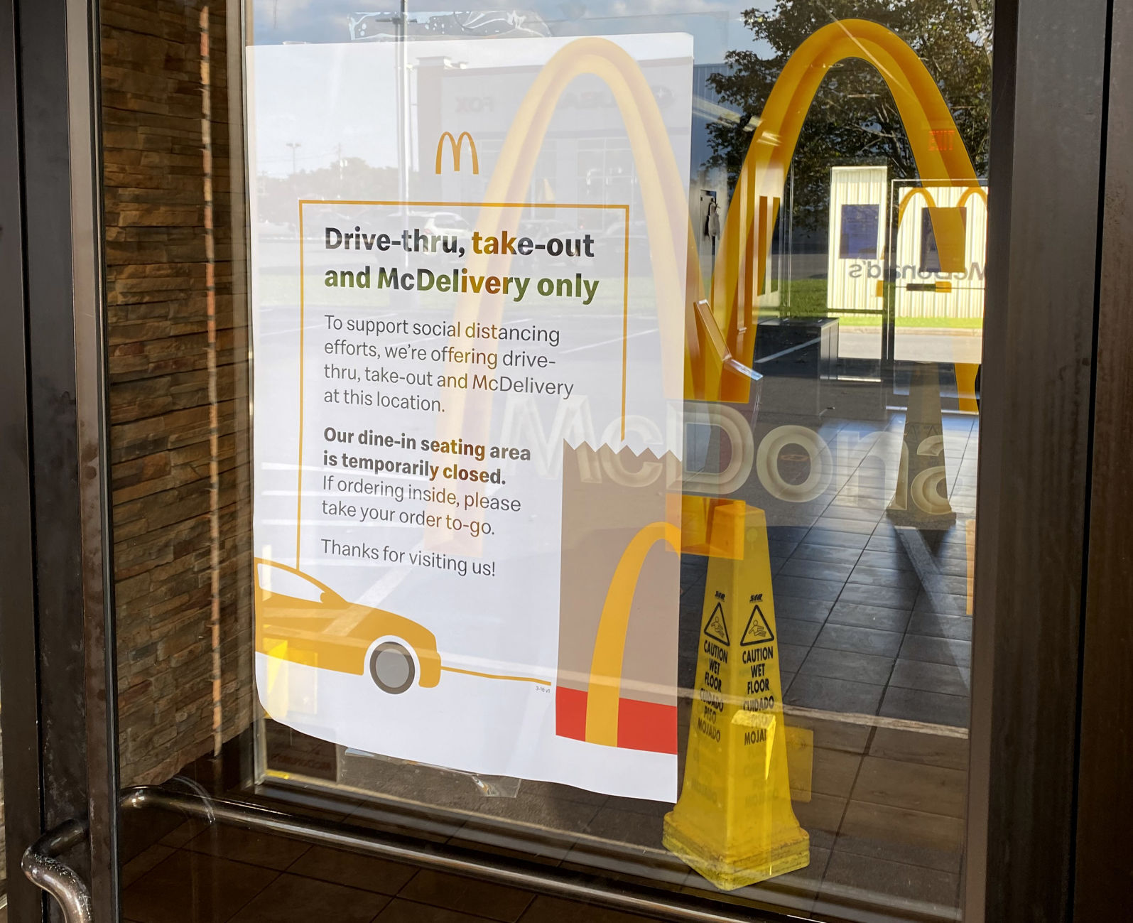 McDonalds 2.JPG